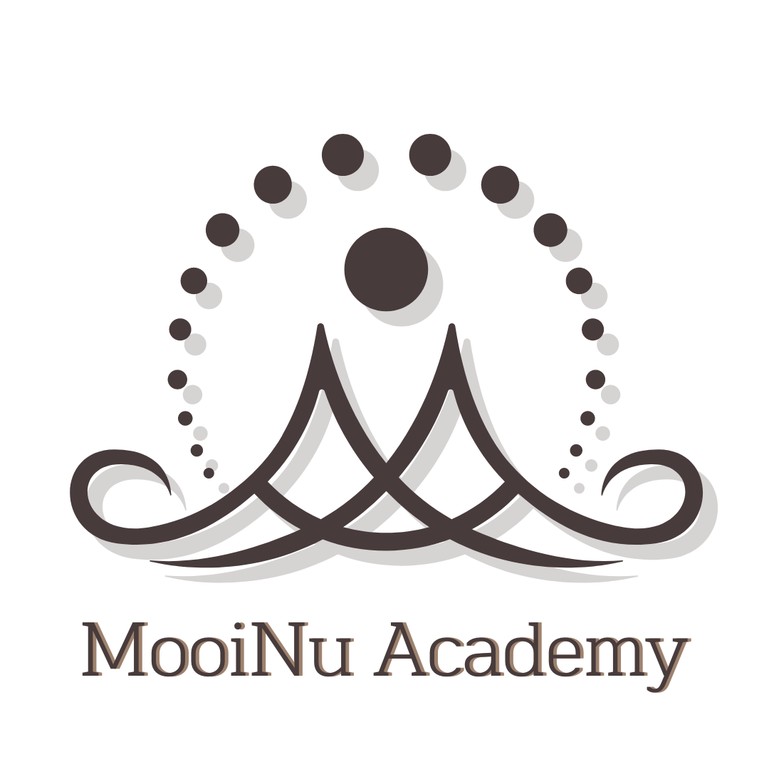 MooiNu Academy